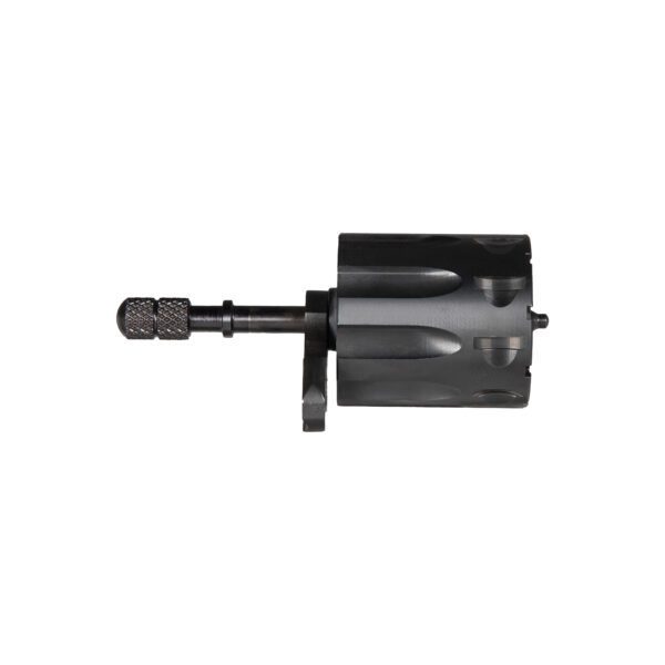 22 LR Sidekick Cylinder Assembly