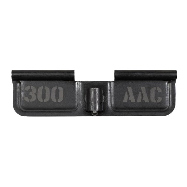 DB15 300 Blackout Ejection Port Cover Assembly