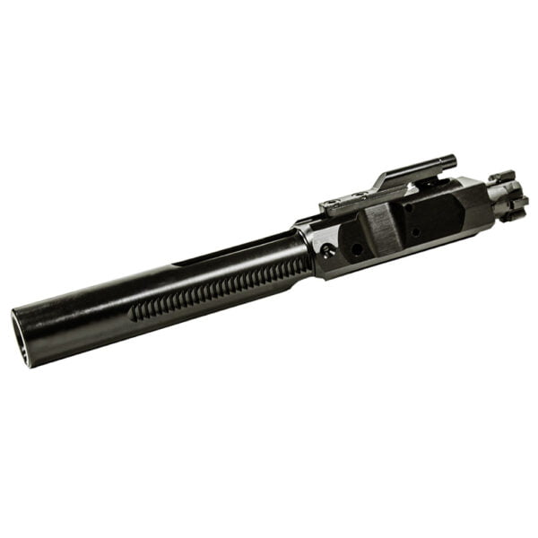 Bolt Carrier Group