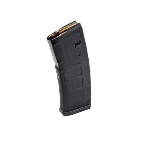 Magpul DB15 PMAG 30 Round AR/M4 Gen M2 DB15