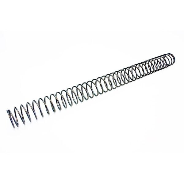 Stock Buffer Tube Spring