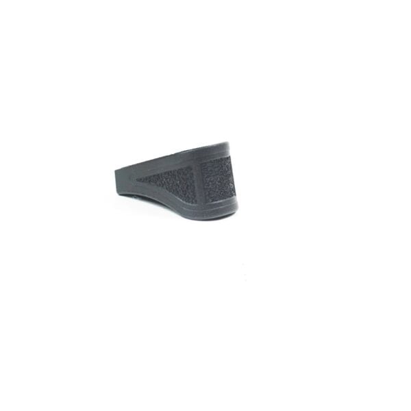 DB9 GEN 4 FINGER EXTENSION PLATE