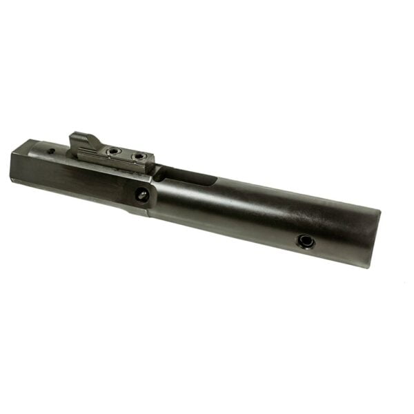 Bolt Carrier Group