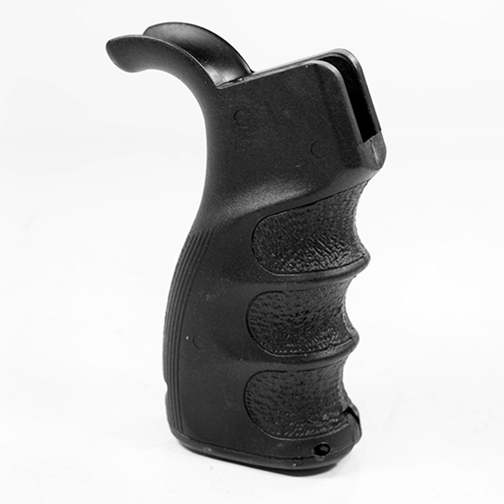 FAB DEFENSE ERGONOMIC PISTOL GRIP