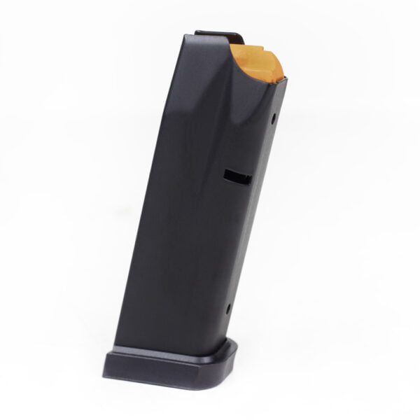 DB AM2 12 Round Sub-Compact Magazine