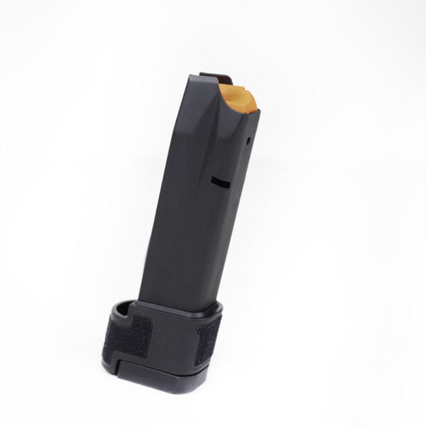 DB AM2 17 Round Sub-Compact Magazine
