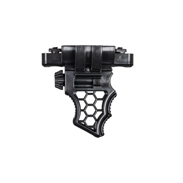 CICADA TACTICAL BARRICADE STOP/GRIP SKATE