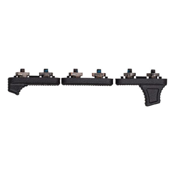 CICADA TACTICAL POLYMER HANDSTOP