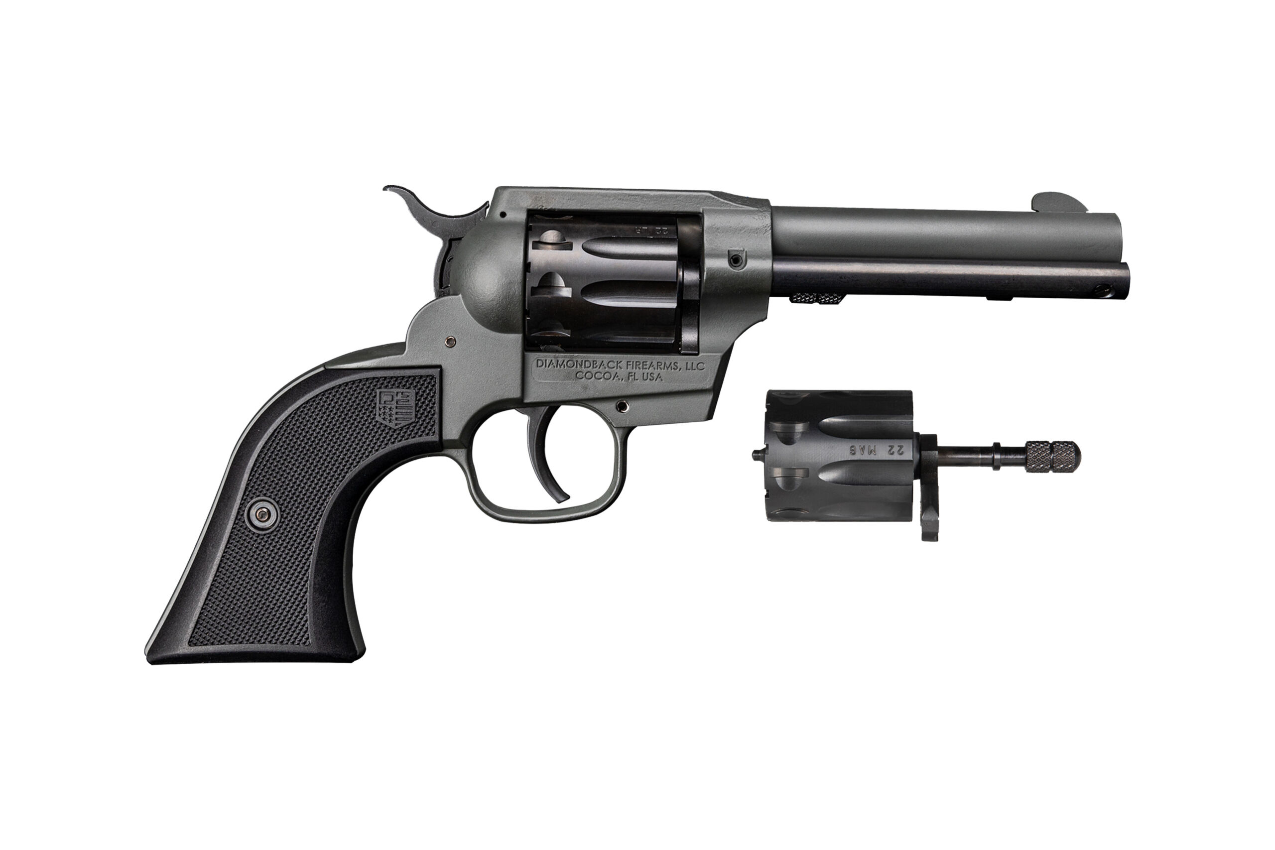 DB0500A051 Right