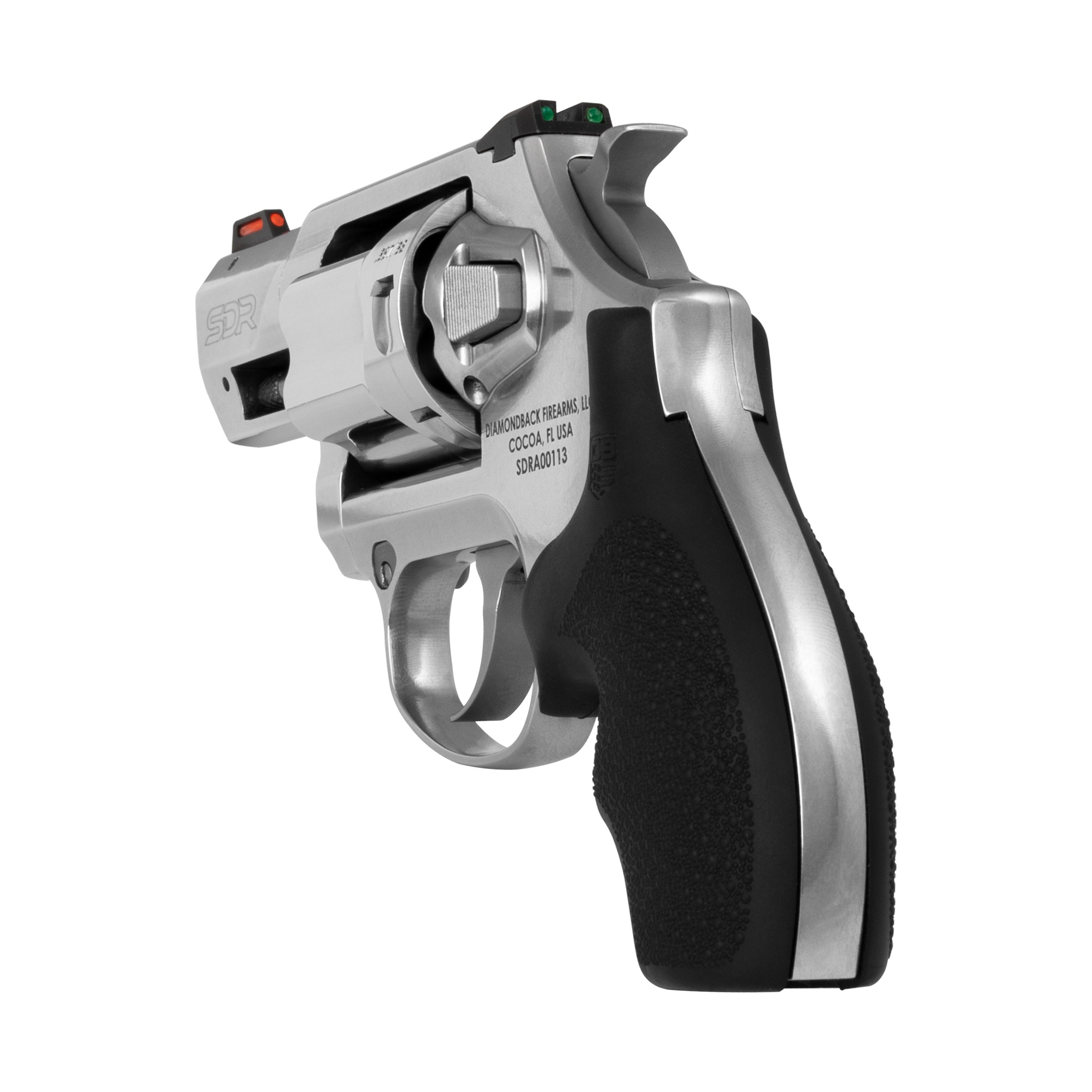DB0700S701 Back Left
