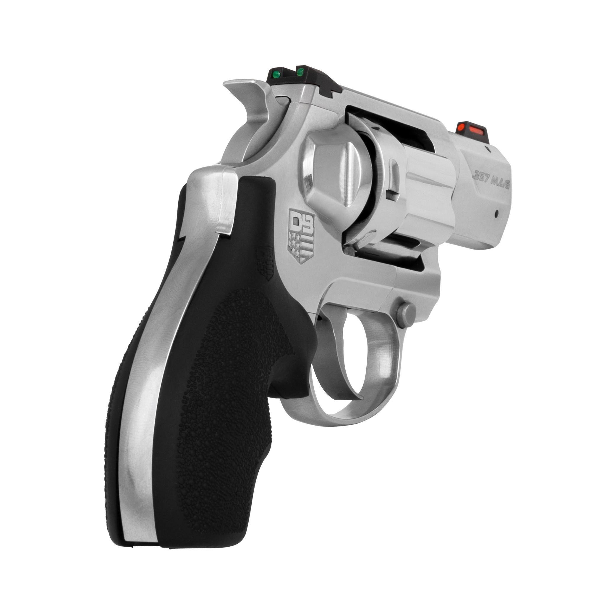 DB0700S701 Back Right