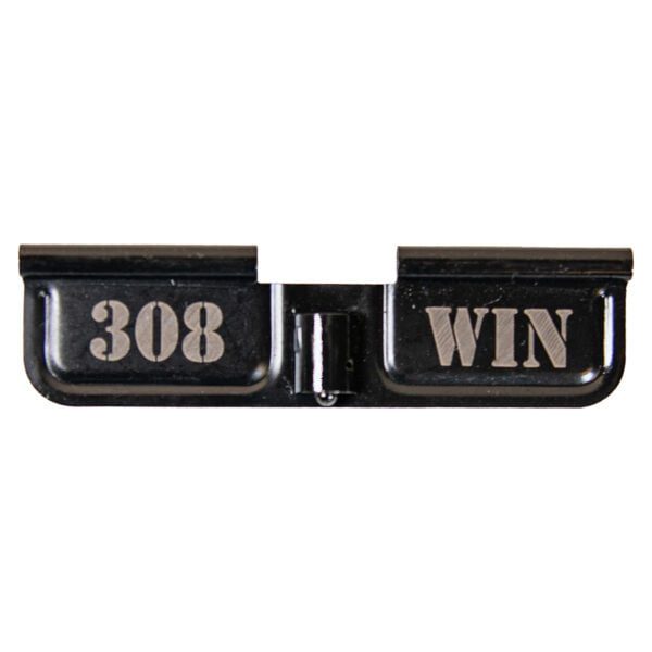 DB10 Ejection Port Cover Assembly