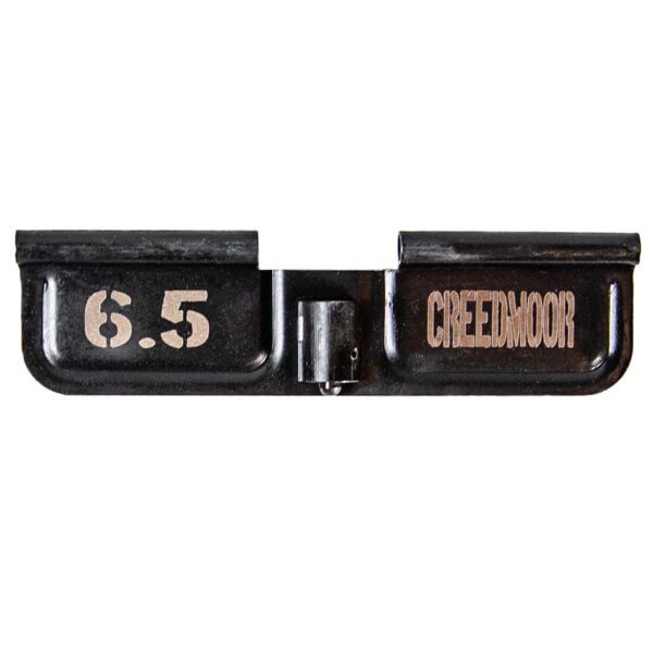 DB10 6.5 Creedmoor Ejection Port Cover Assembly