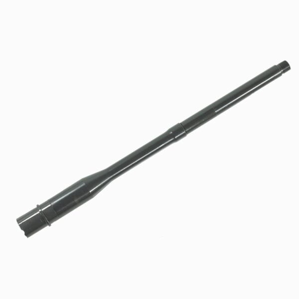 DB Barrel - .308 Winchester