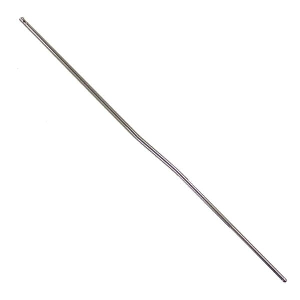Rifle Length Gas Tube