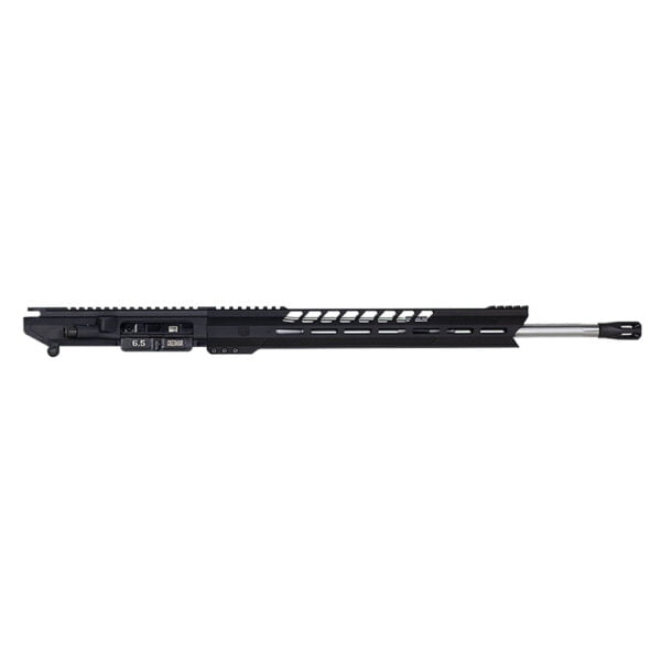 Diamondback Firearms