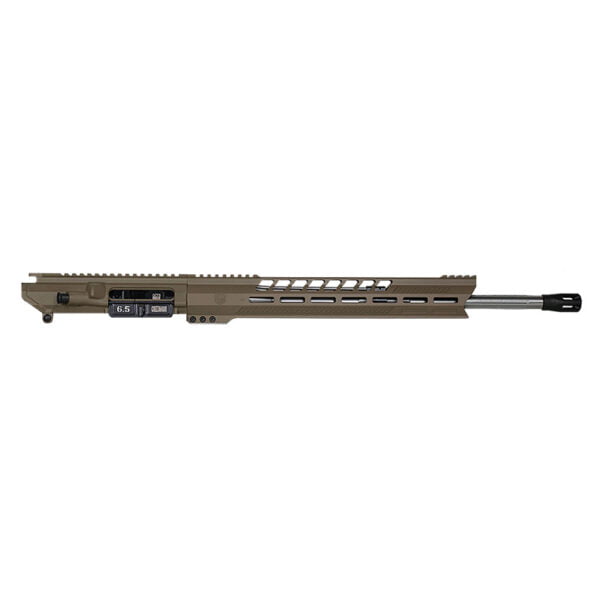 Diamondback Firearms