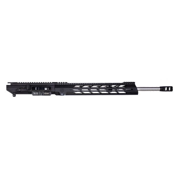 Diamondback Firearms