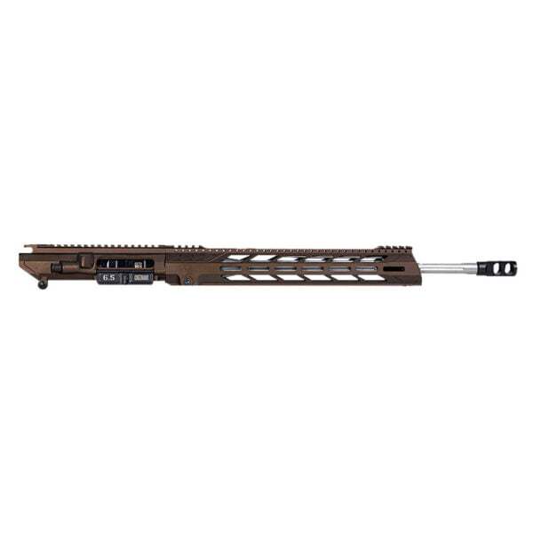 Diamondback Firearms