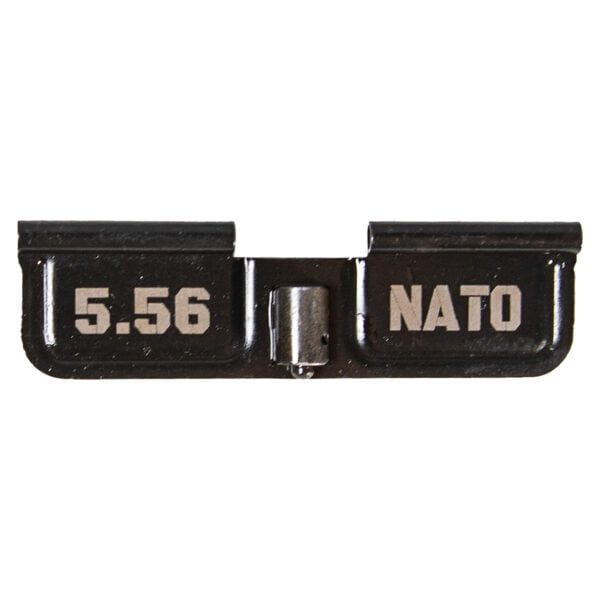 DB15 556 Ejection Port Cover Assembly