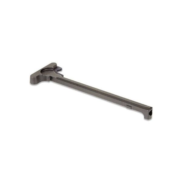 Charging Handle - AR15