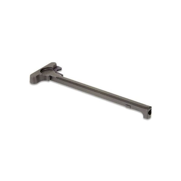 Charging Handle