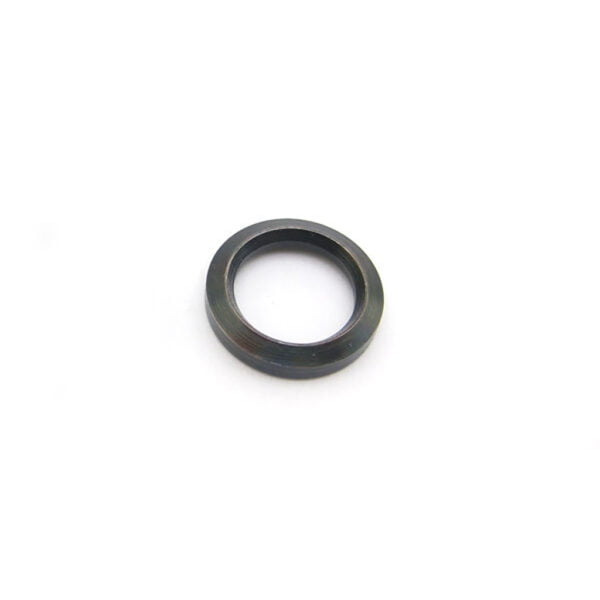 Crush Washer - AR15