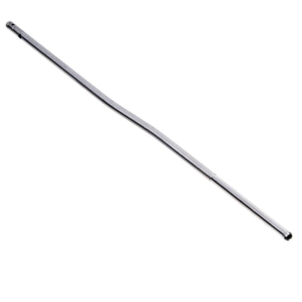 Carbine Length Gas Tube
