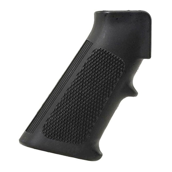 Pistol Grip