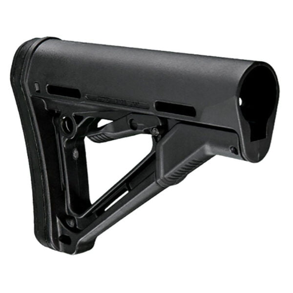Magpul CTR Carbine Stock