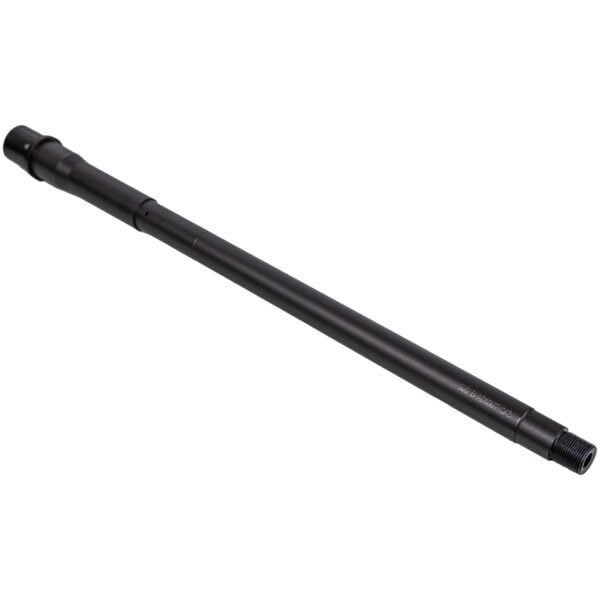 DB Barrel - 300 AAC Blackout
