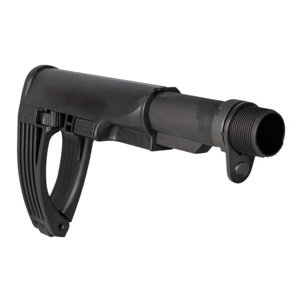 Gear Head Works Tailhook Mod 2 Brace - Black