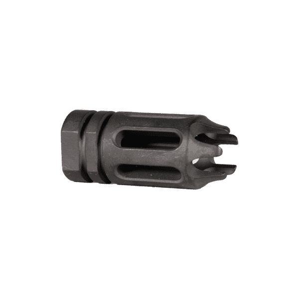 DB15P PISTOL SBIII FLASH HIDER