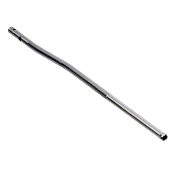 Mid Length Gas Tube