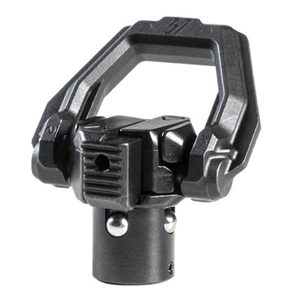 Strike Industries Quick Detach Sling Loop