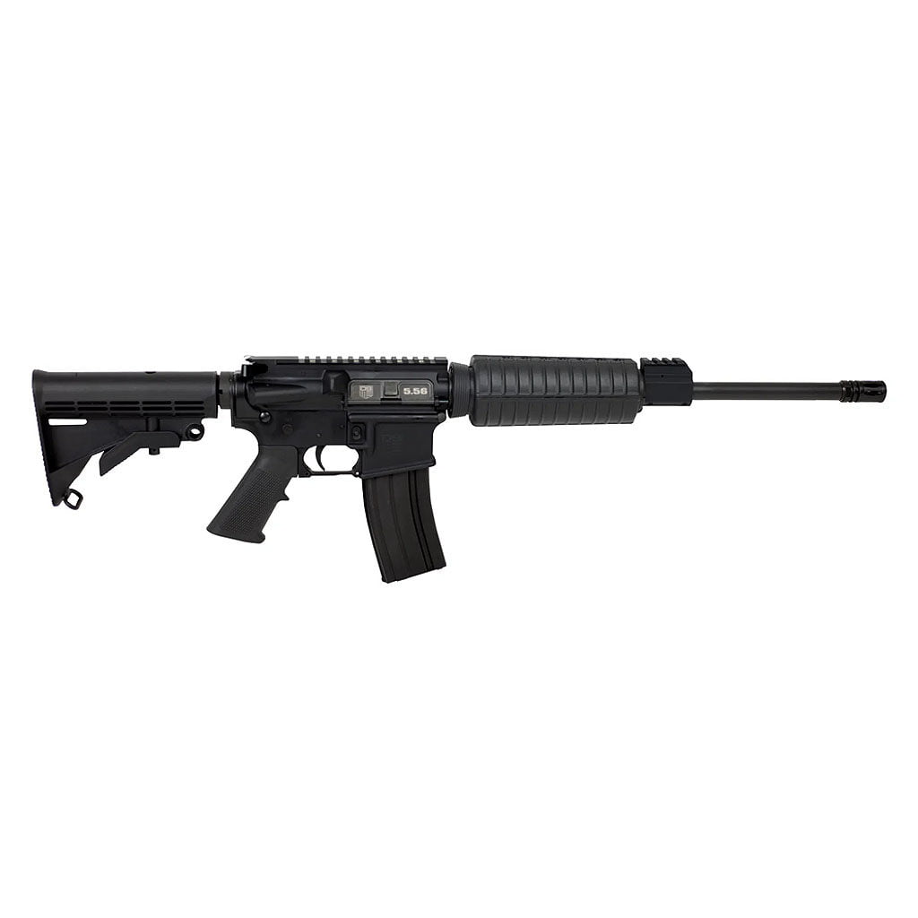 Diamondback Firearms
