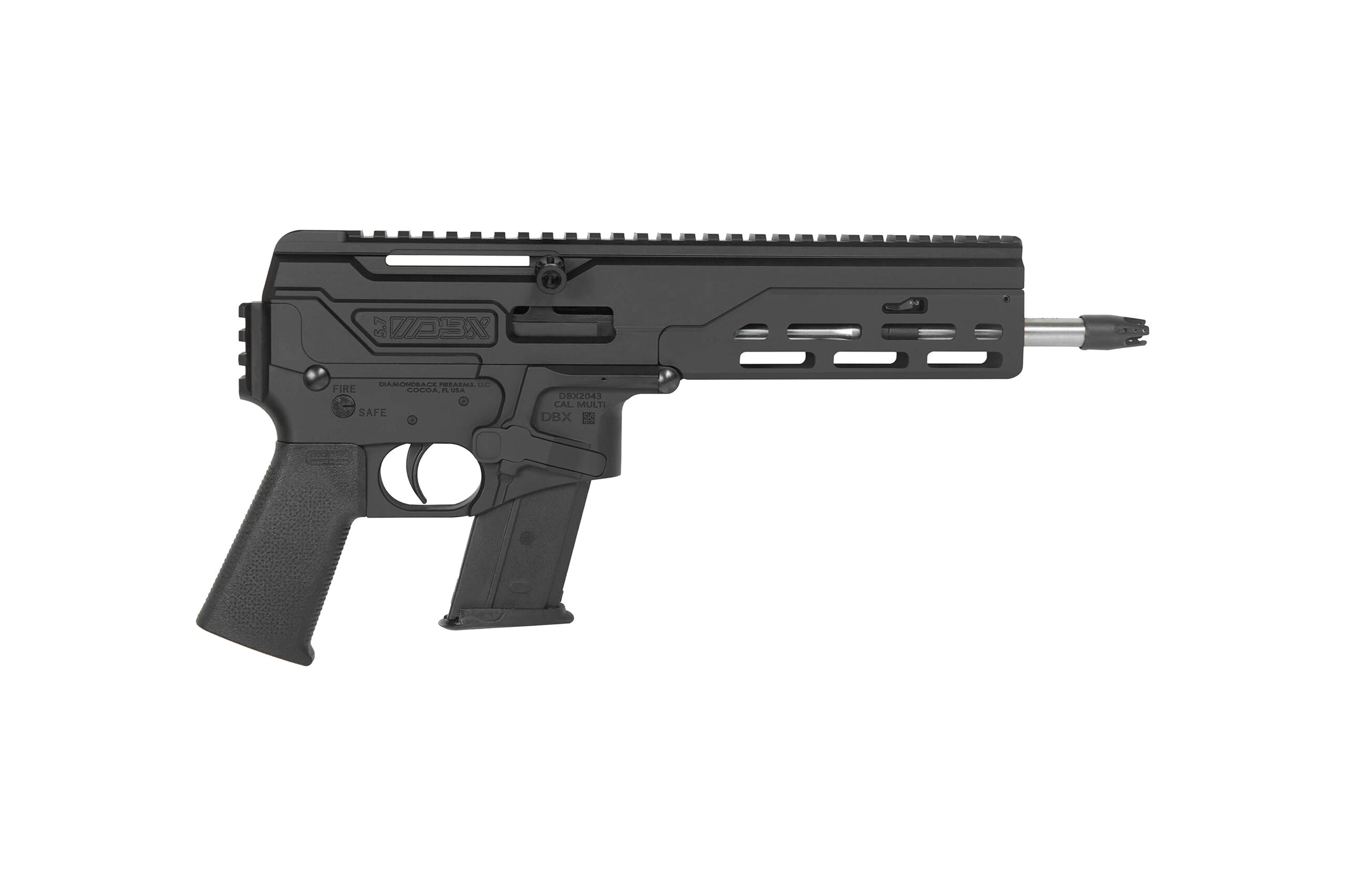 DB1614L001 1