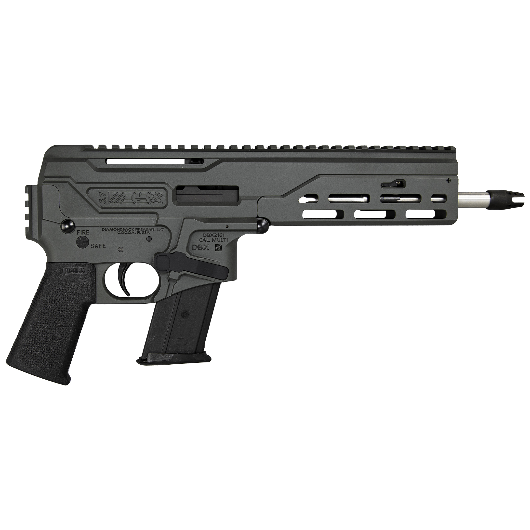 DB1614L051