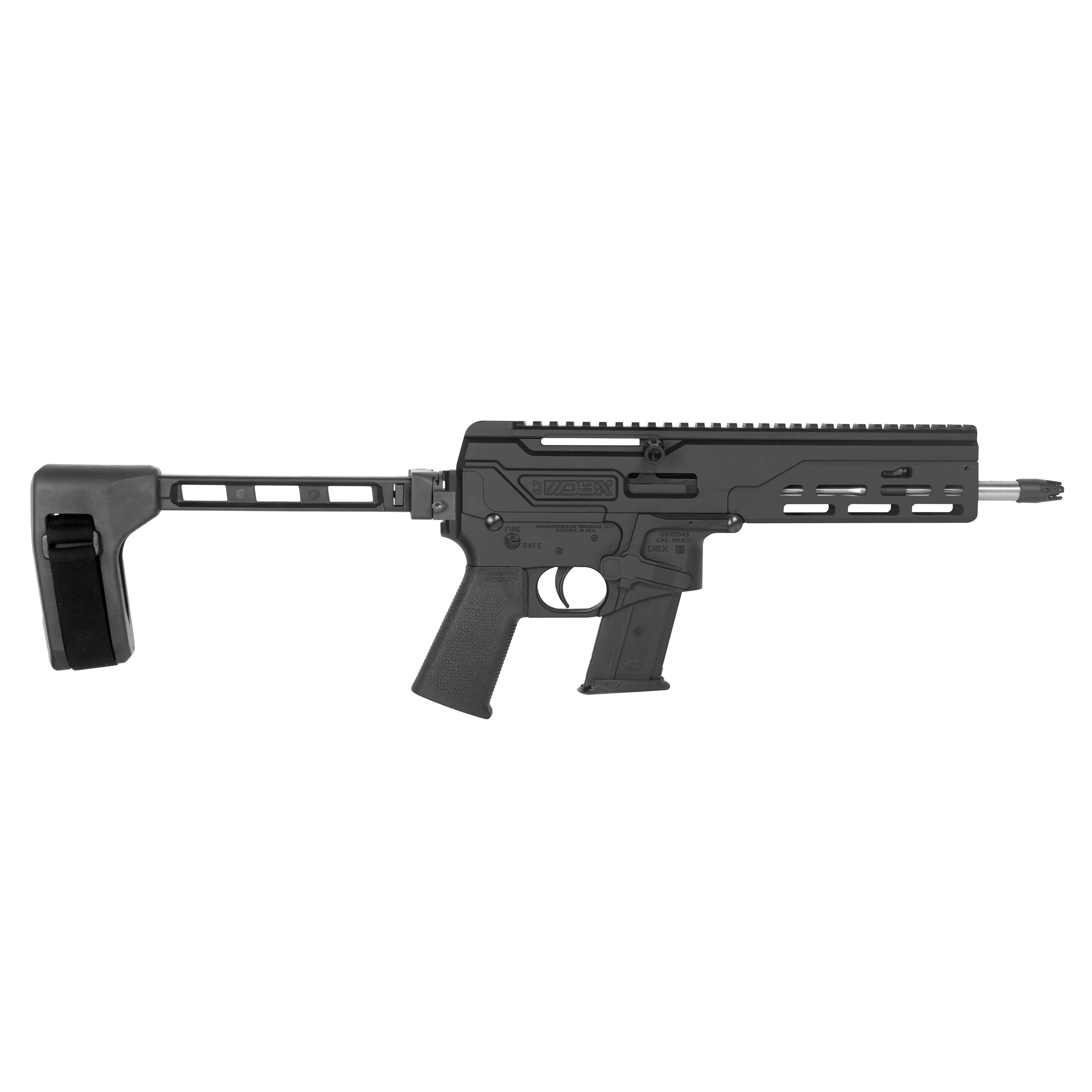 DB1629L001