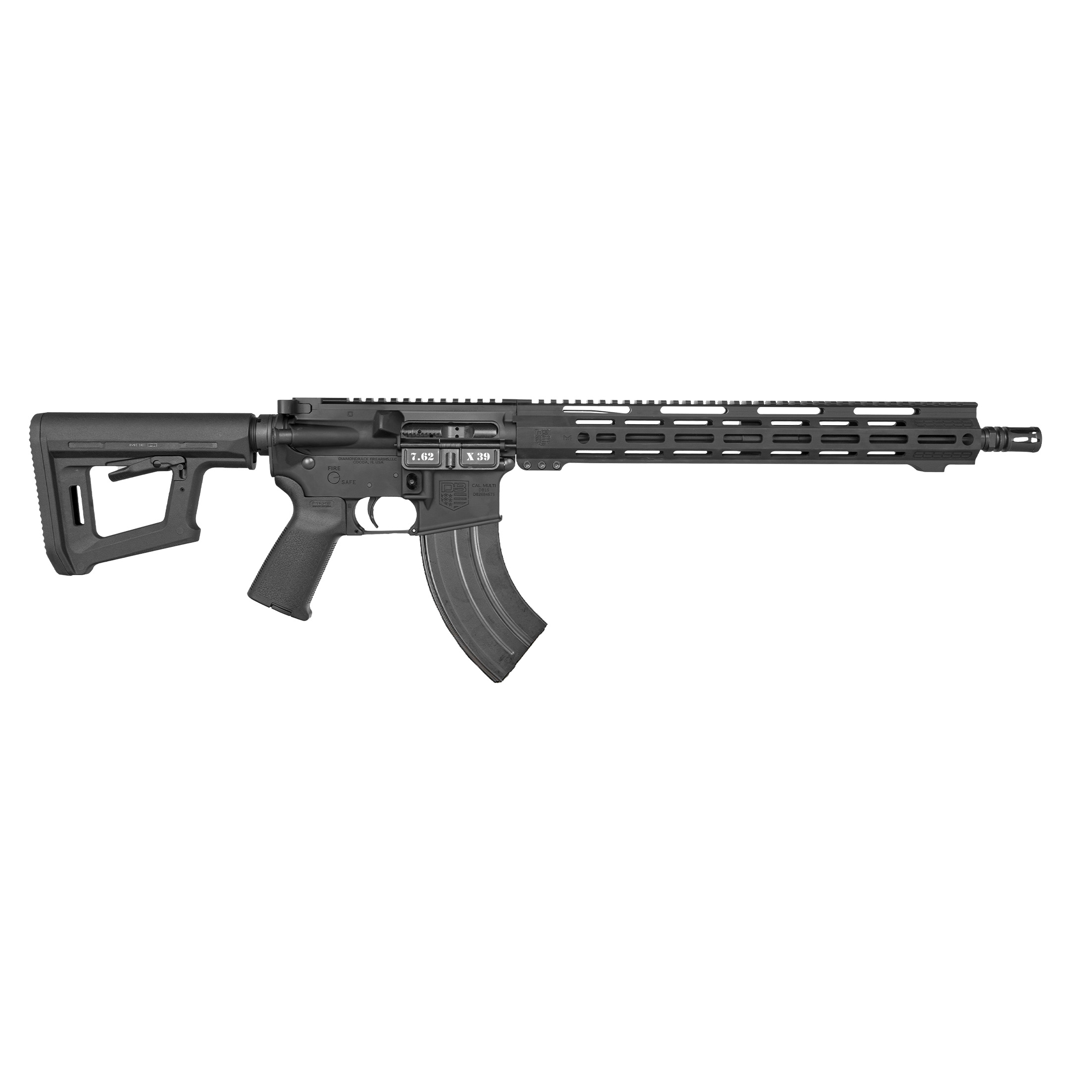 DB1718O002
