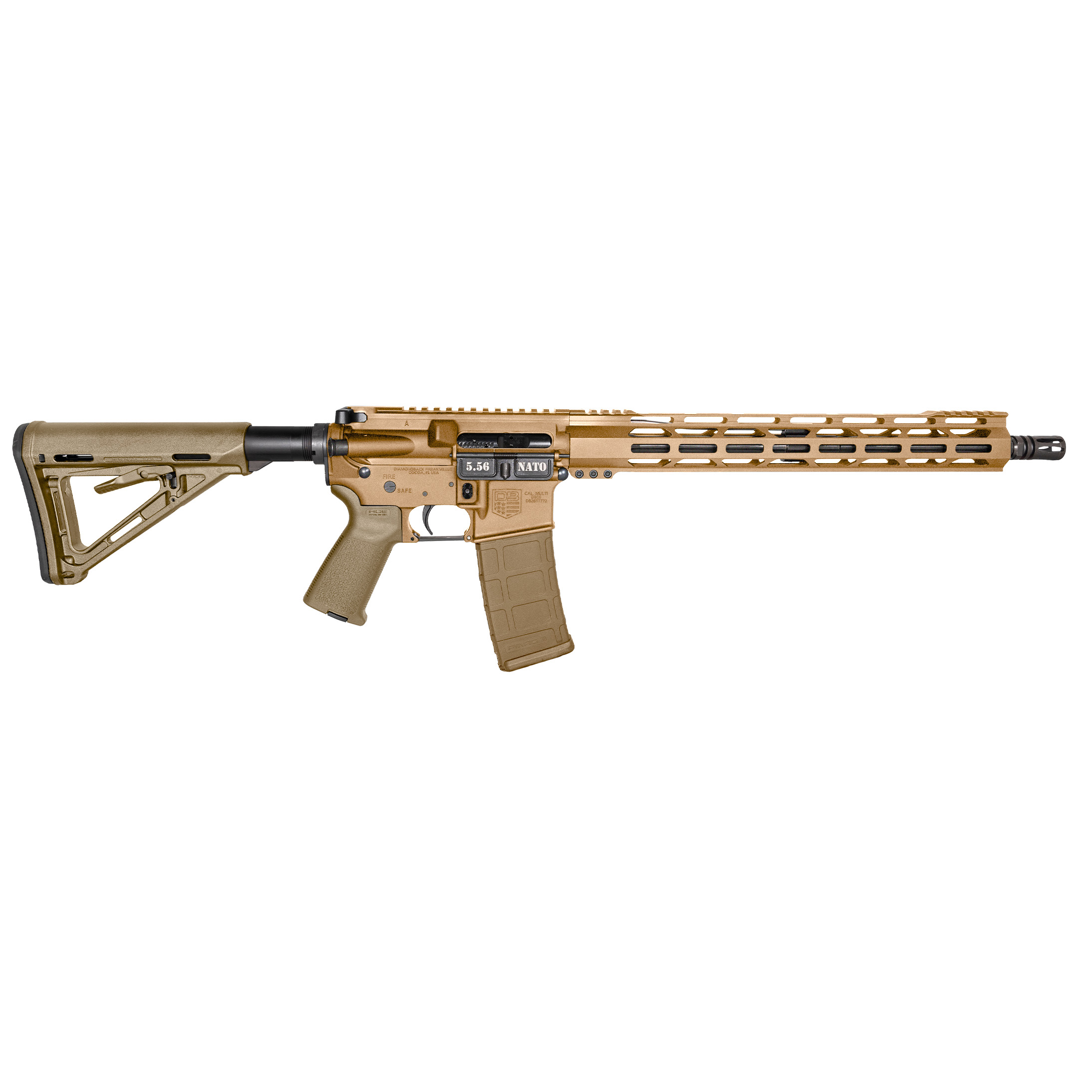 DB174AK041
