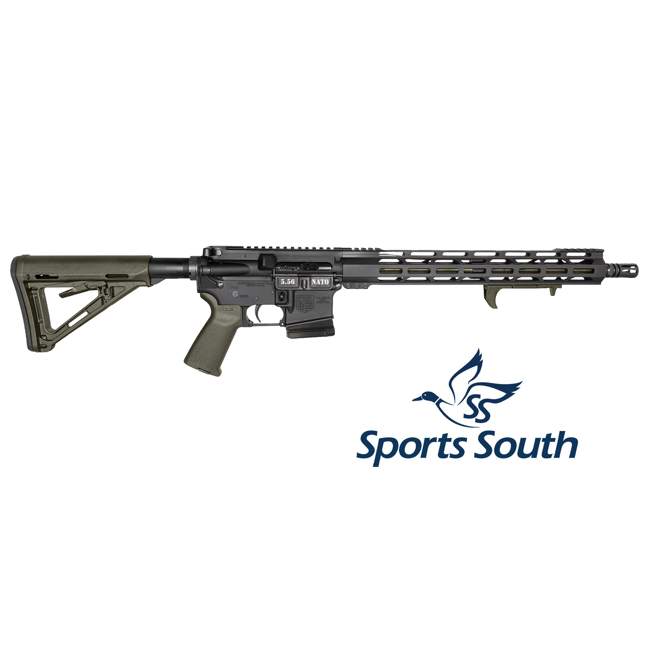 DB175AK103