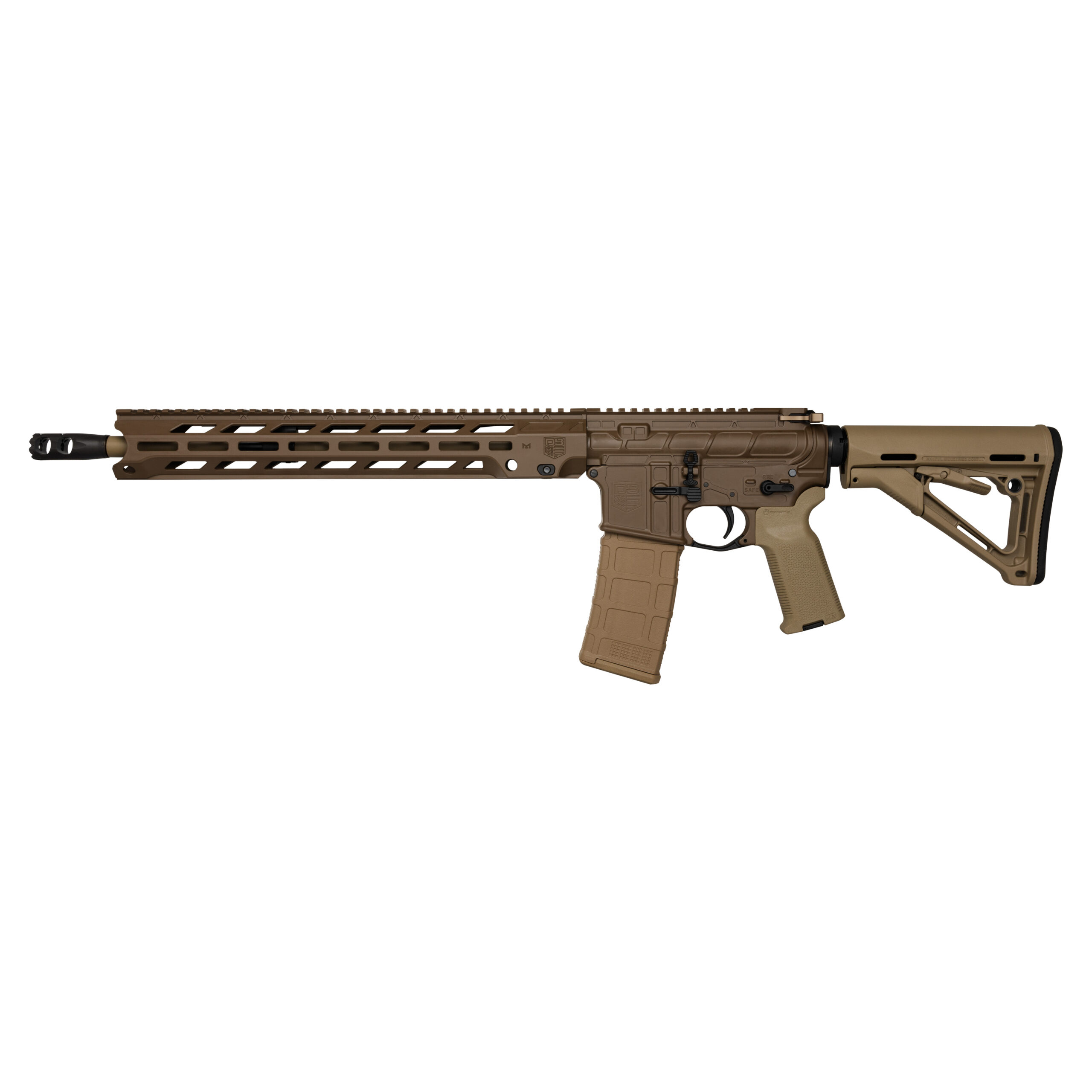 DB1784K131 - Left