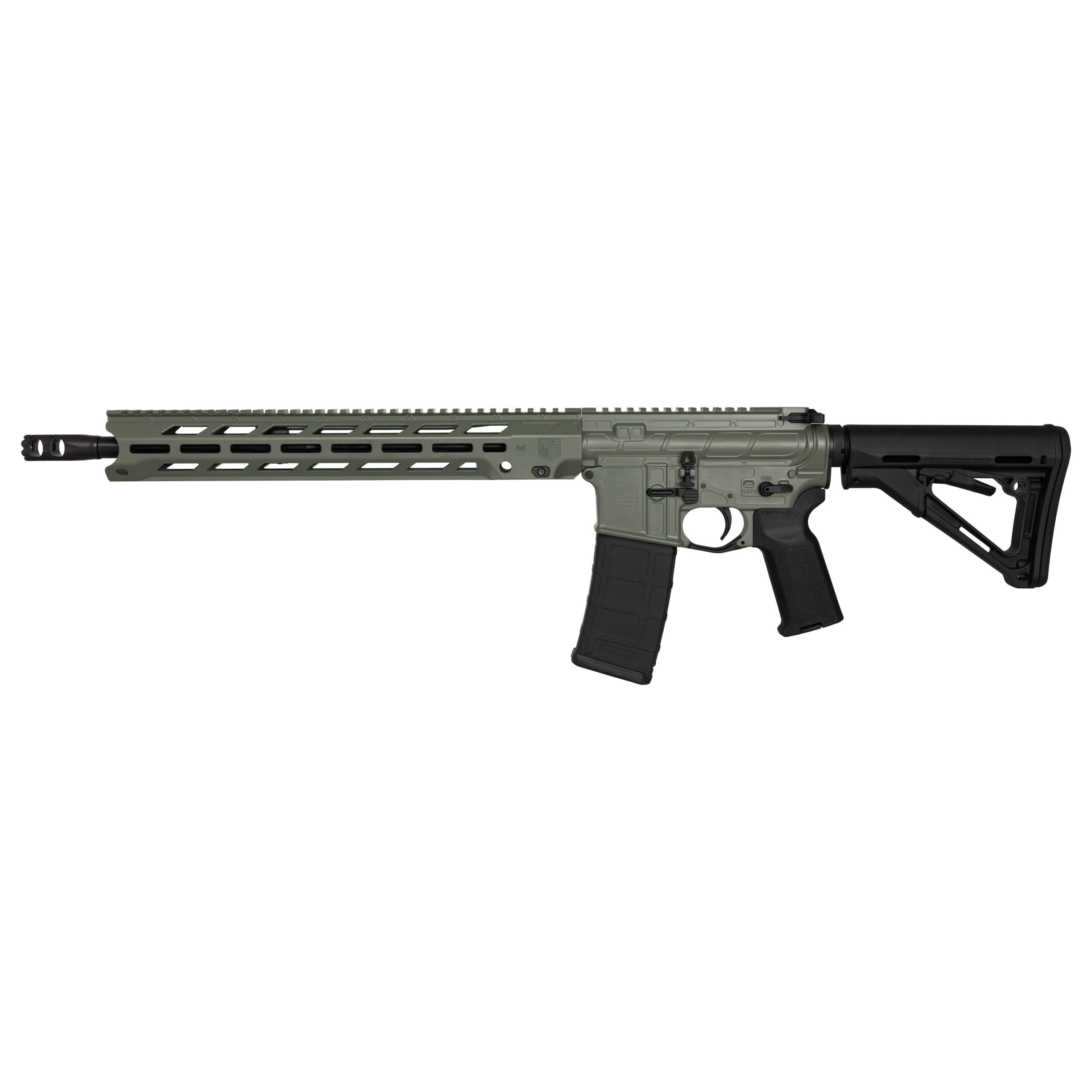 DB1784K791 Left