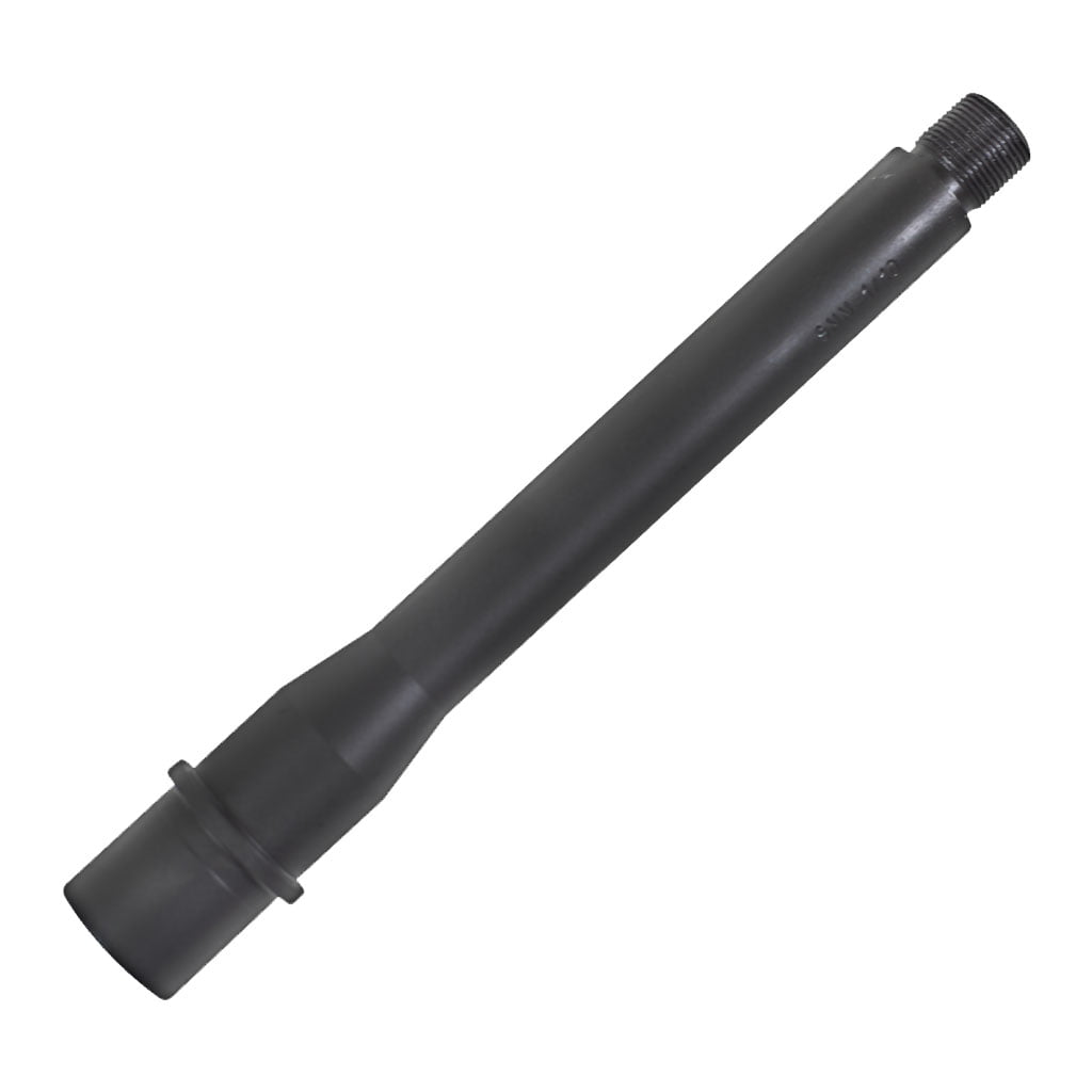 DB9P-BARR10 - 10" Pistol Barrel - 9mm