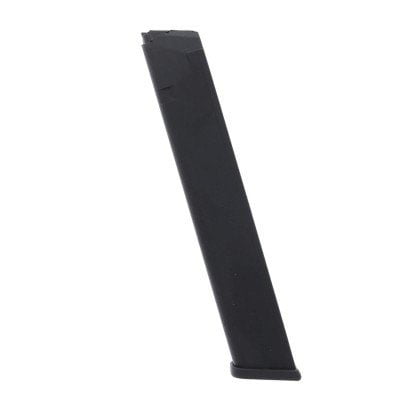 Magazine - DB9R 9mm - 32 rnd