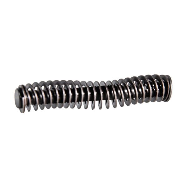 DBAM29 Recoil Guide Sub-Assembly