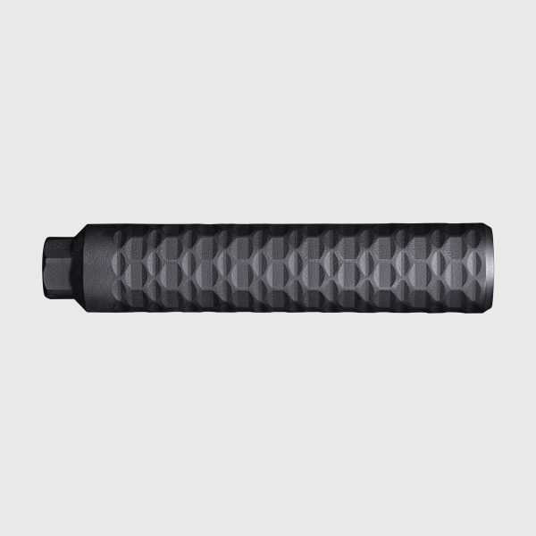 Ventra, 22 Cal
