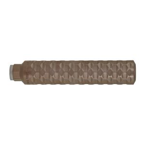 FDE