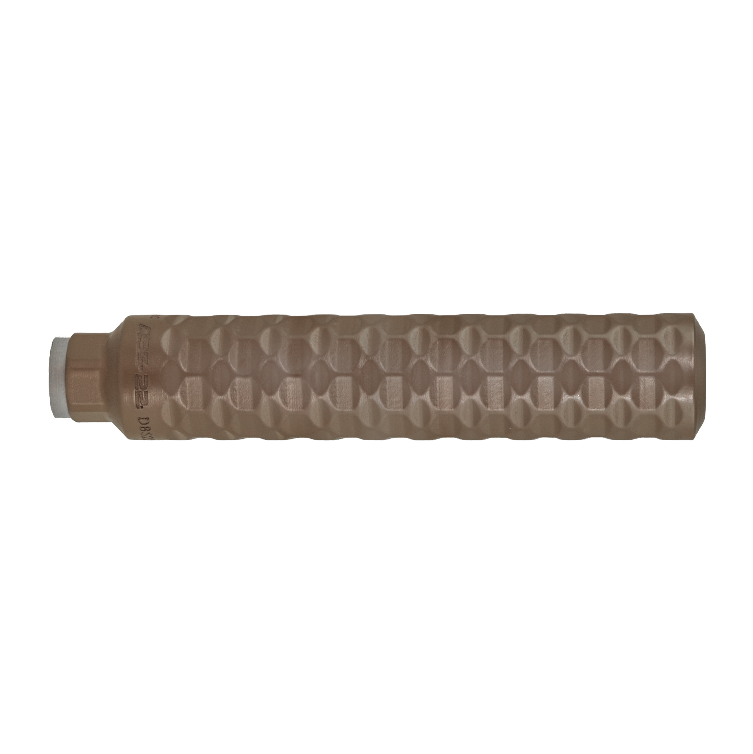 DBS-22i FDE-1